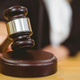 Illustration for article titled Judge Tells Young Defendant He Would Be Raped Every Day If He Goes to Jail